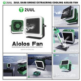 Product_Image