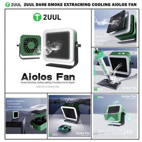 Product_Image