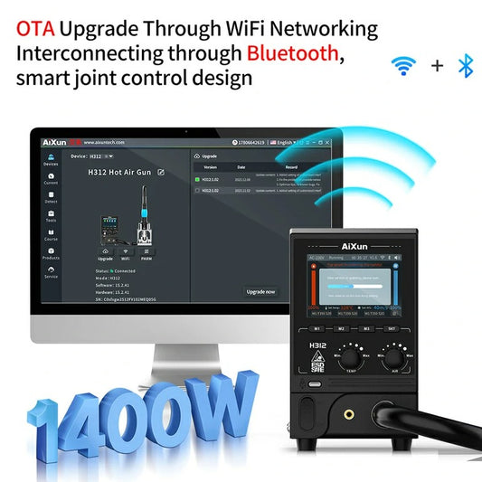 Product_Image