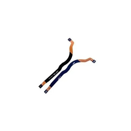 Product_Image