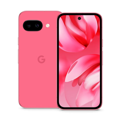 Product_Image