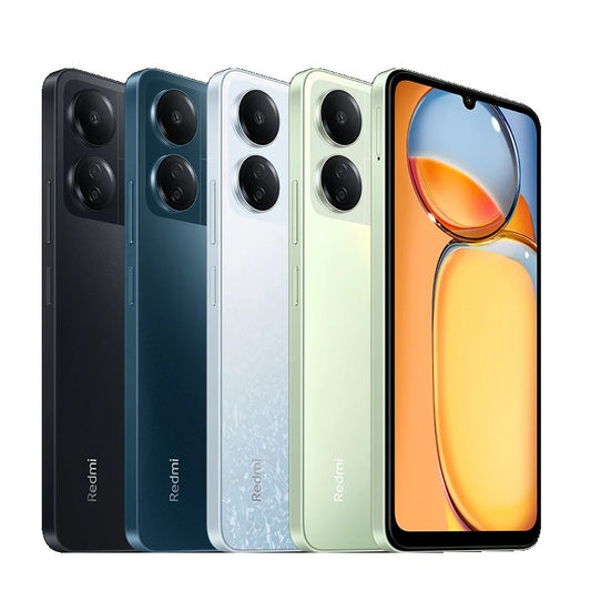 Product_Image