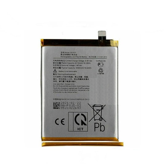 Product_Image