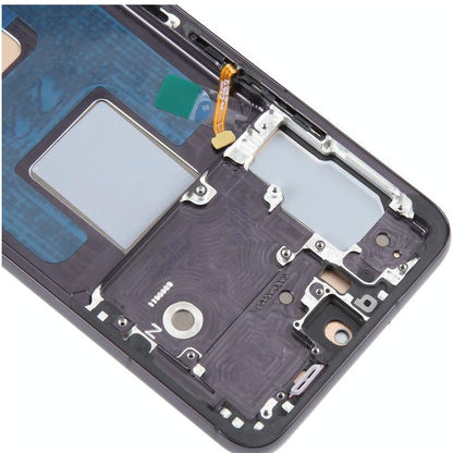 Product_Image