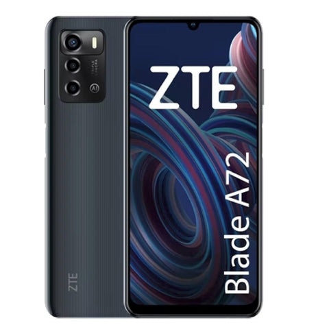 Product_Image