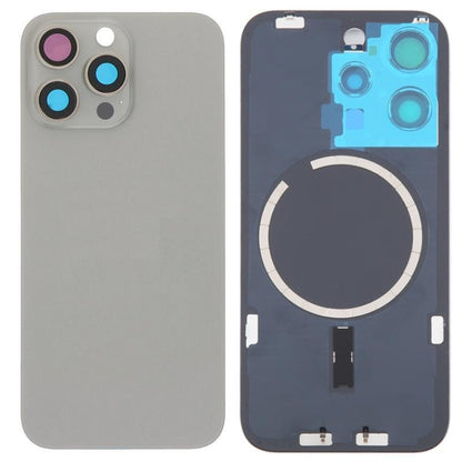 Product_Image