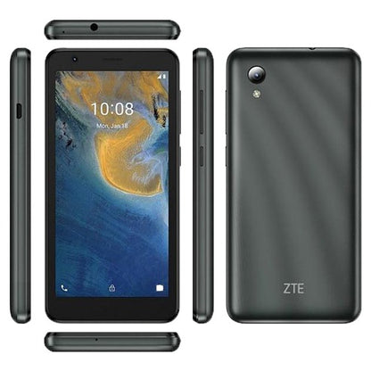 Product_Image