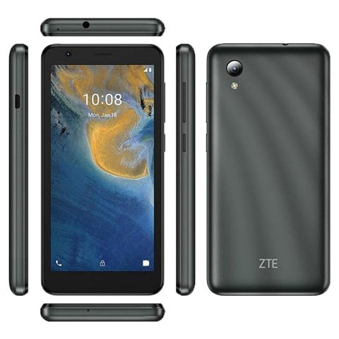 Product_Image