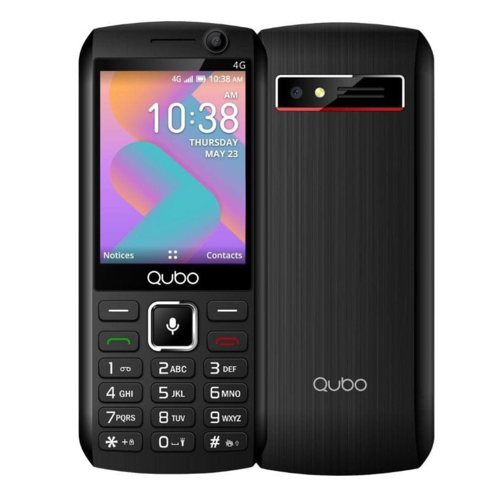 Product_Image