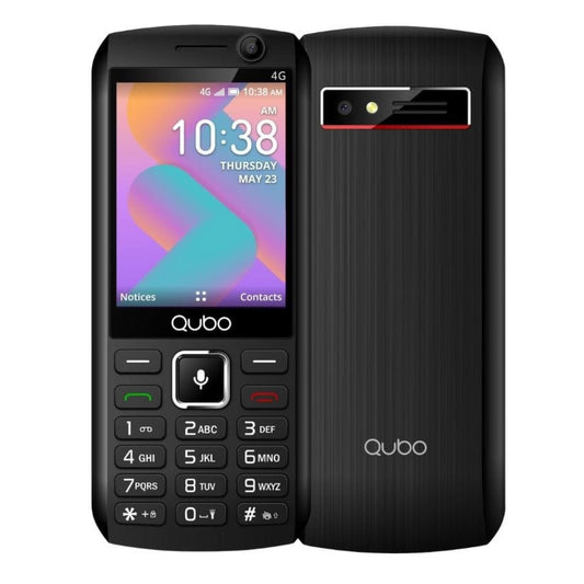 Product_Image