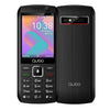 QUBO P280