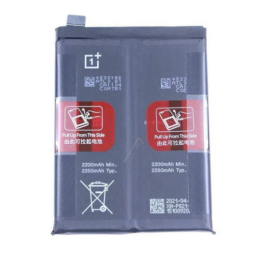 Product_Image