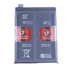 BATERIA ONE PLUS 9 (BLP821)