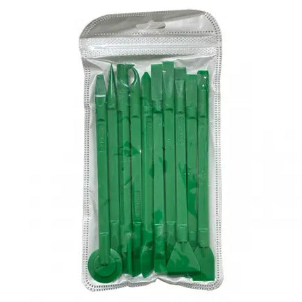 Product_Image