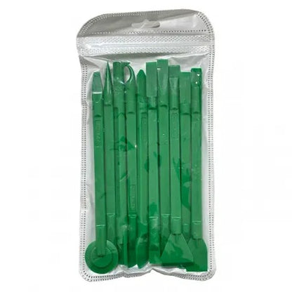 Product_Image