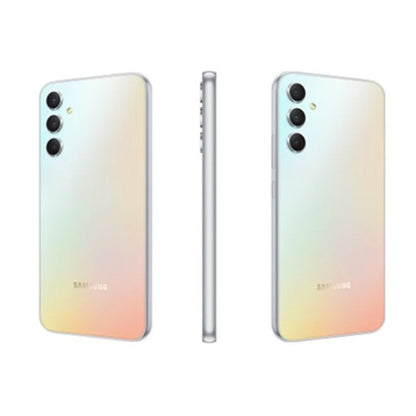 Product_Image
