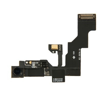 Product_Image