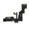 CAMARA FRONTAL IPHONE 6S