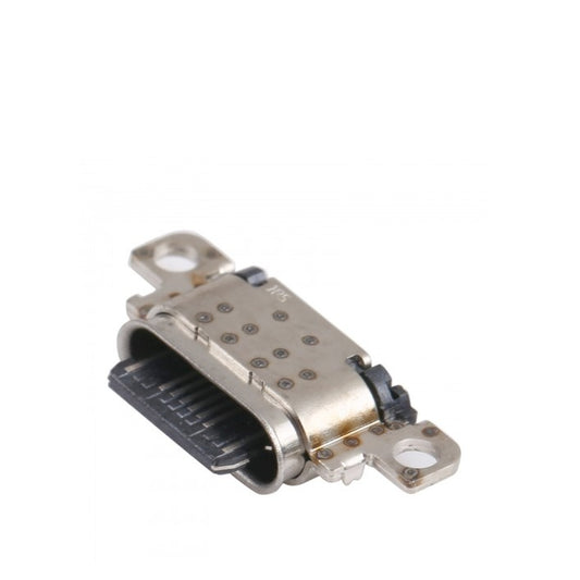 Product_Image