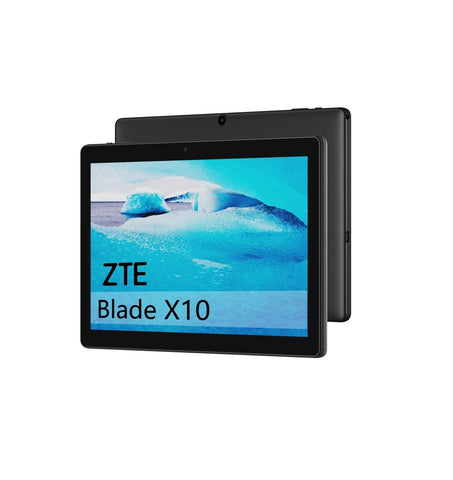 Product_Image