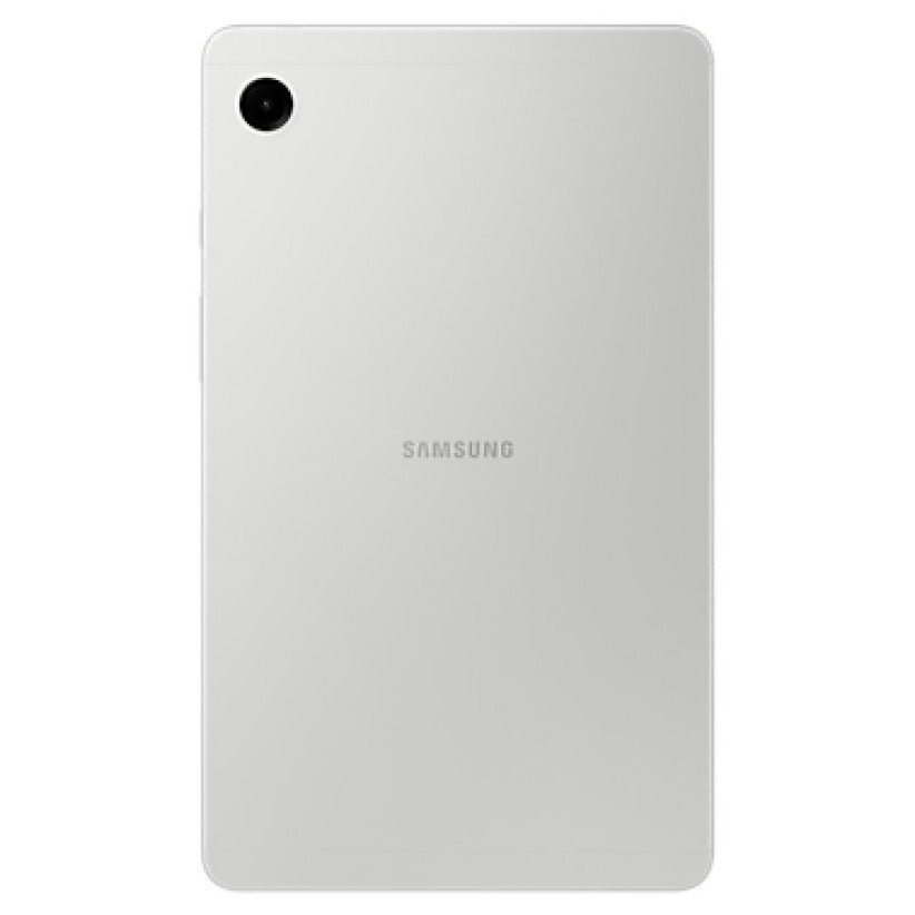 Product_Image