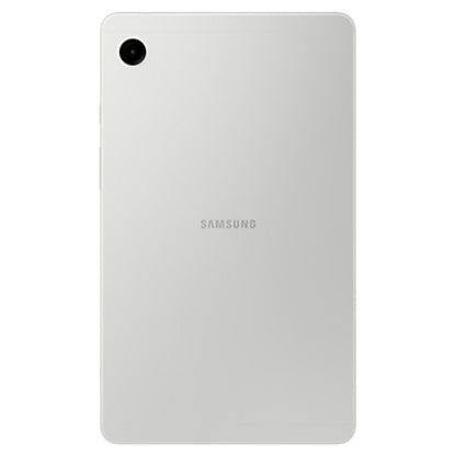 Product_Image