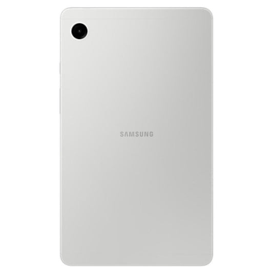 Product_Image