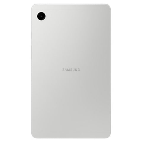 Product_Image