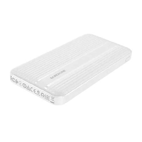 Product_Image