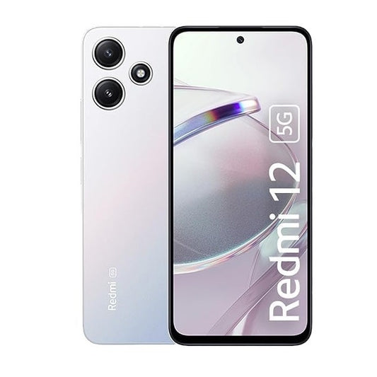 Product_Image
