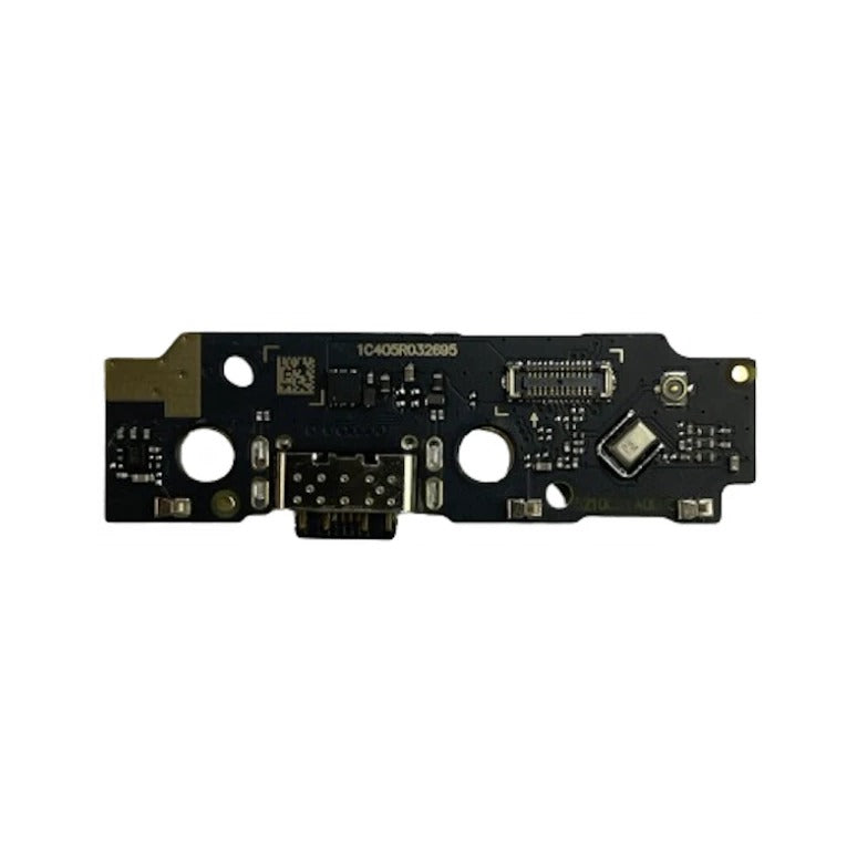 Product_Image