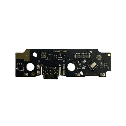 Product_Image