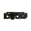 PLACA CARGA XIAOMI REDMI A3