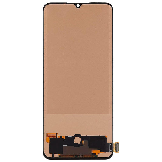Product_Image