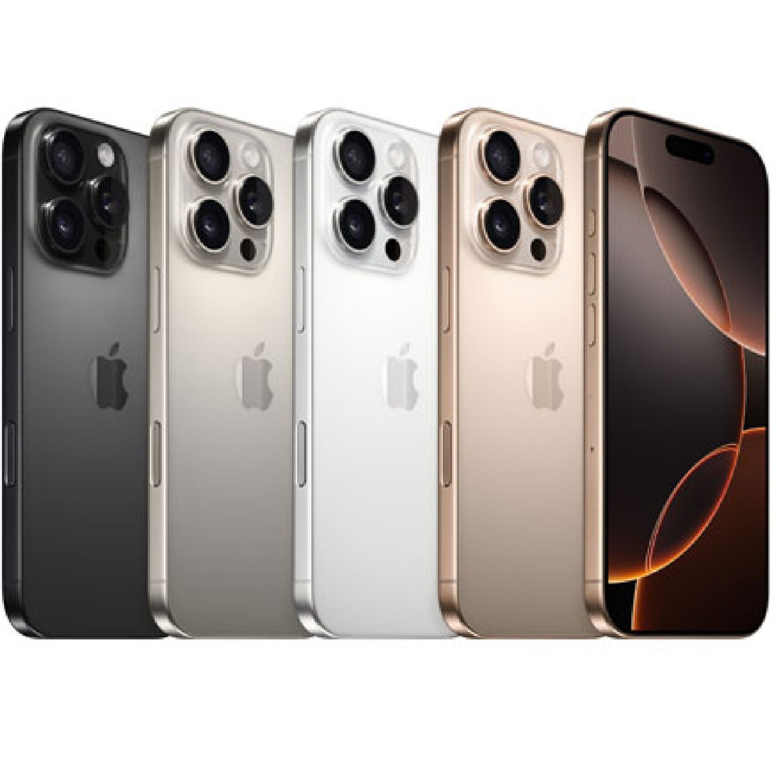 Product_Image