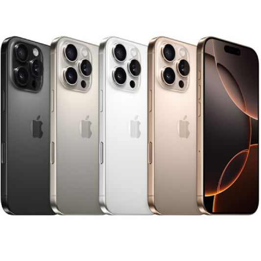 Product_Image