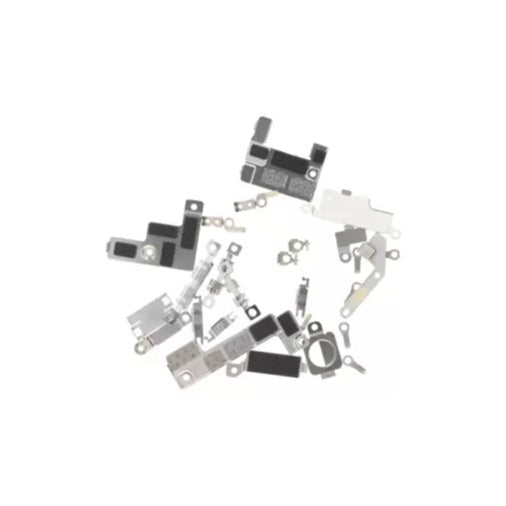Product_Image
