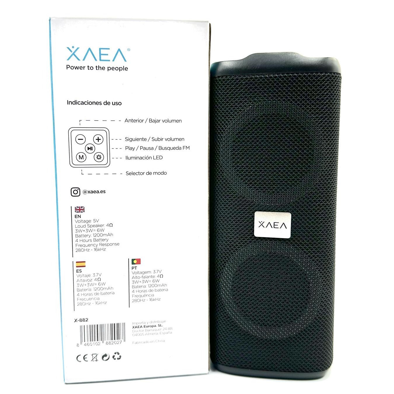 Product_Image