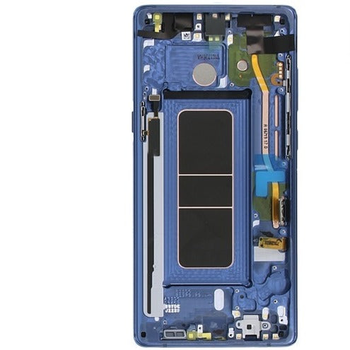 Product_Image