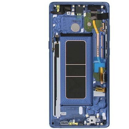 Product_Image