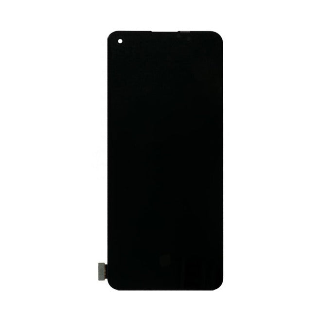 Product_Image