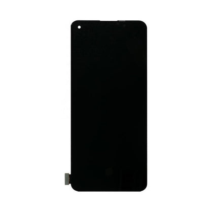 Product_Image