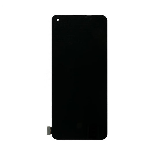 Product_Image