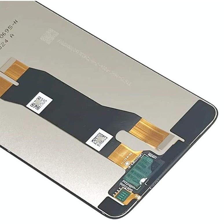 Product_Image