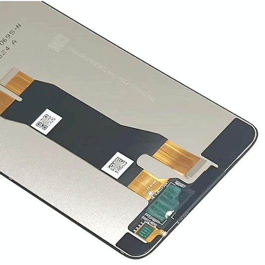 Product_Image