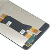 PANTALLA ZTE BLADE A35/ A55 5G