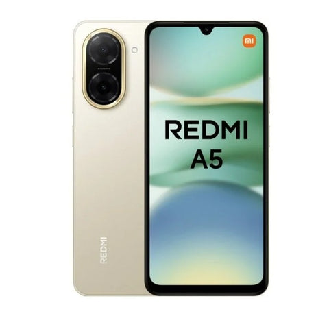 Product_Image