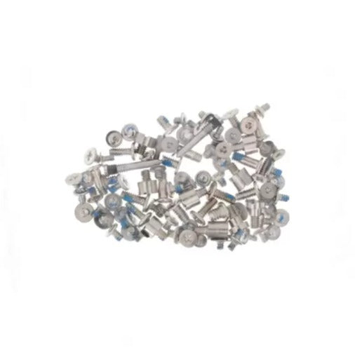 Product_Image