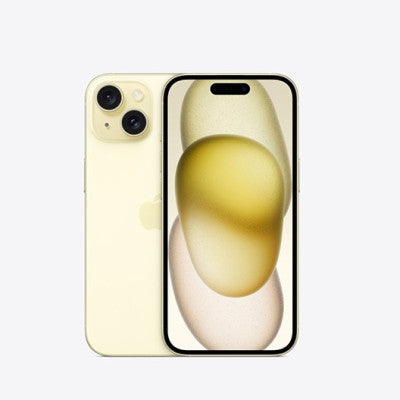 Product_Image