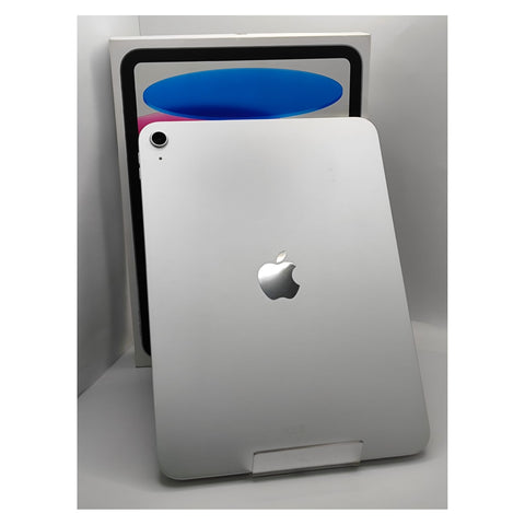 Product_Image